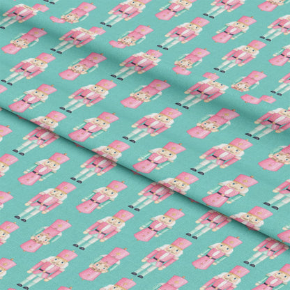 mockup-lying (auto)