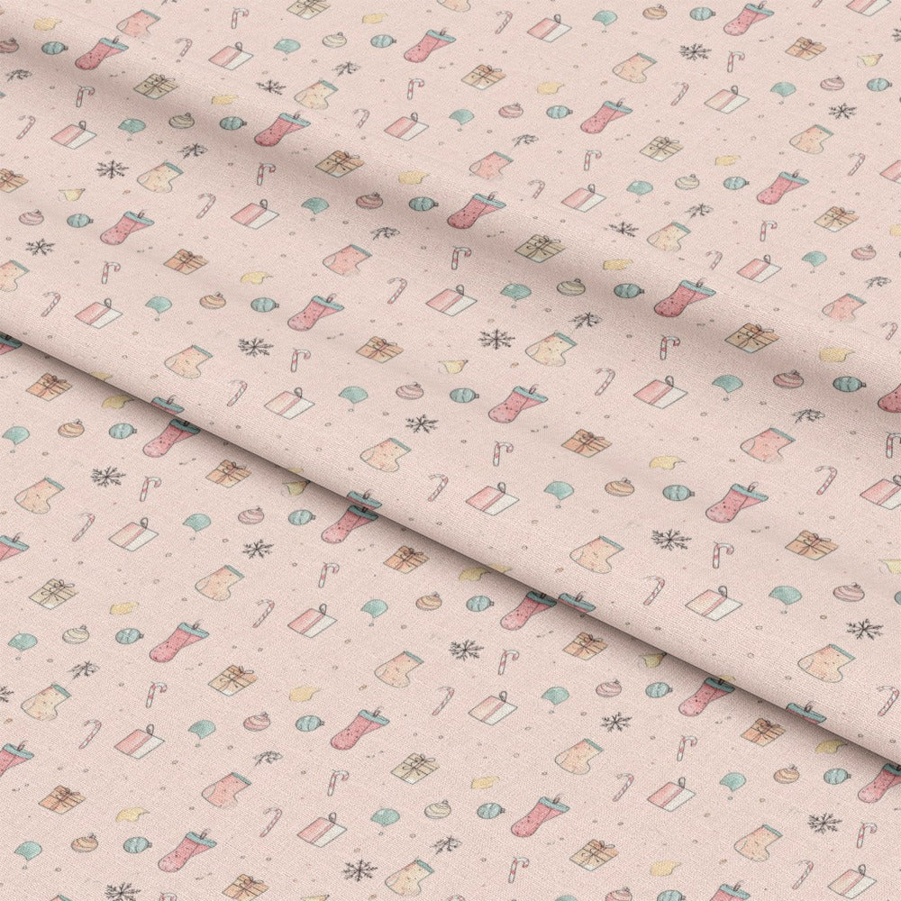 mockup-lying (auto)