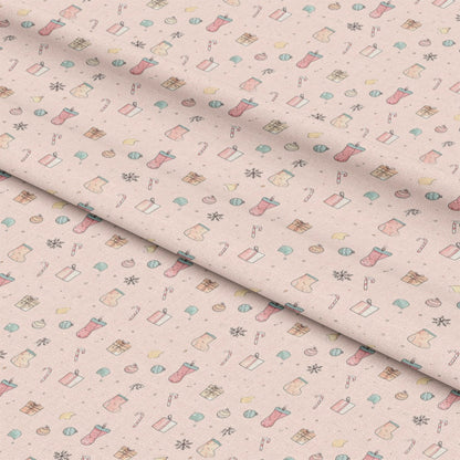 mockup-lying (auto)