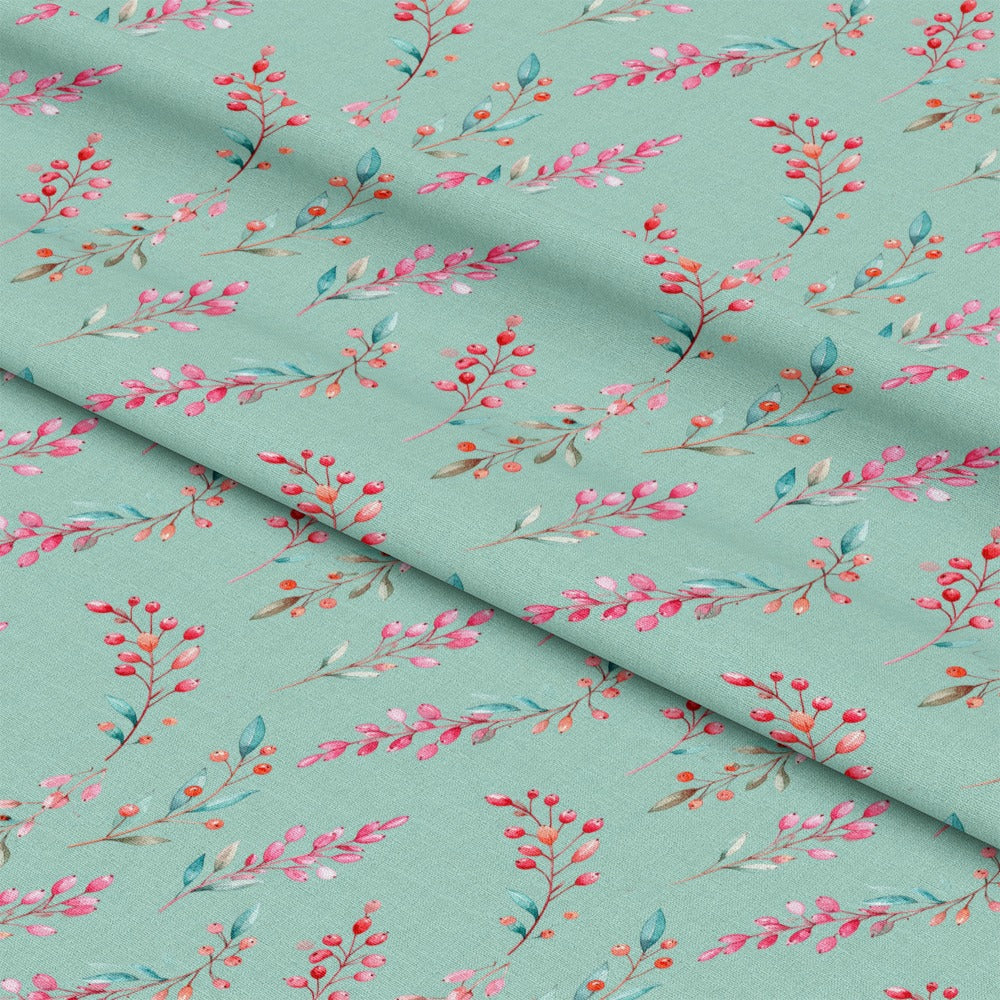 mockup-lying (auto)