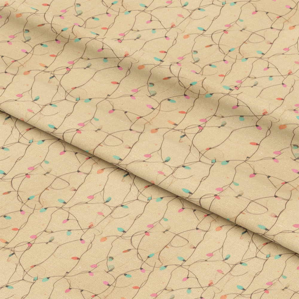 mockup-lying (auto)