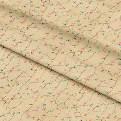 mockup-lying (auto)