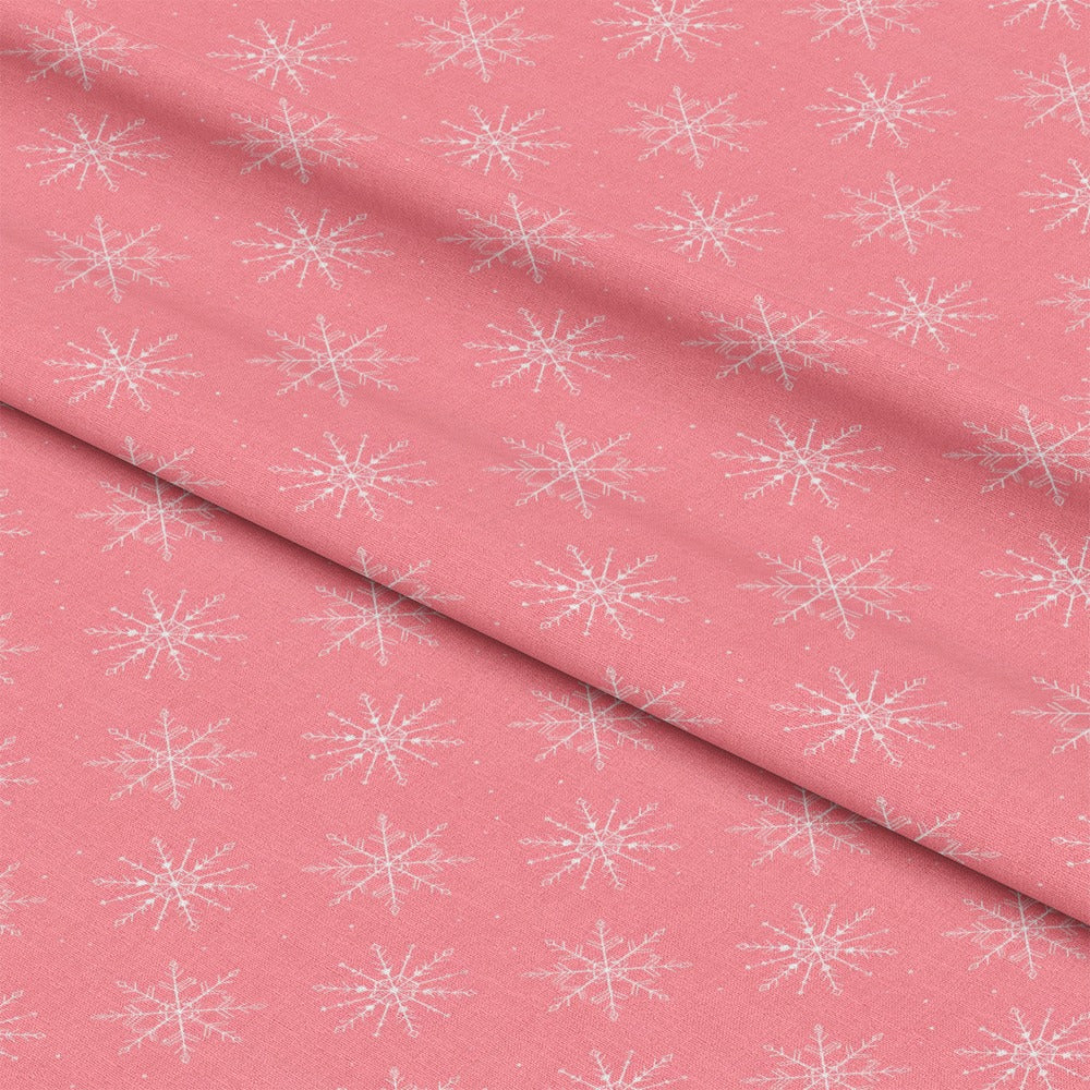 mockup-lying (auto)
