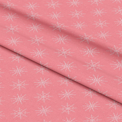 mockup-lying (auto)