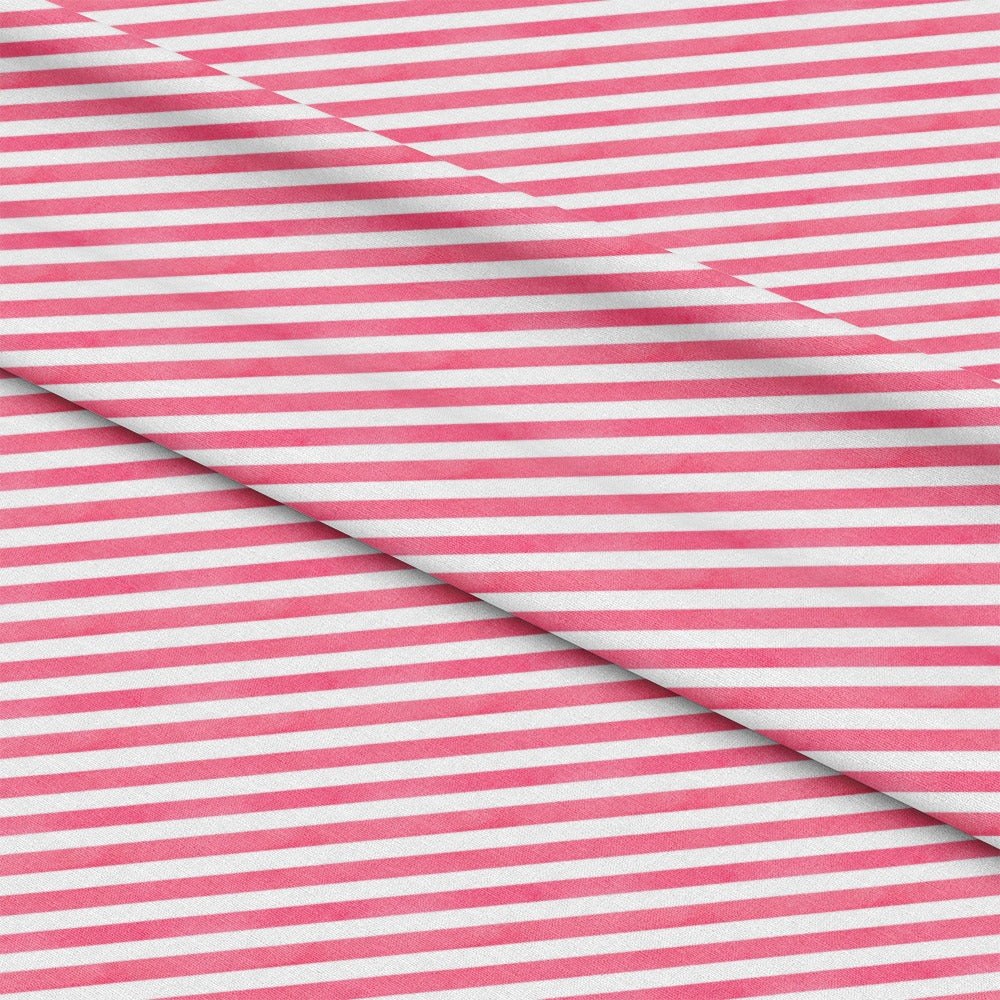 mockup-lying (auto)