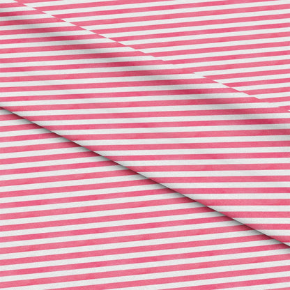 mockup-lying (auto)