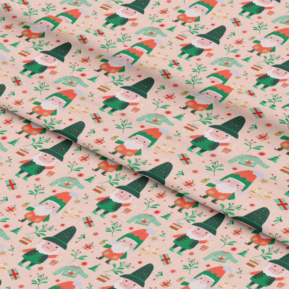 mockup-lying (auto)