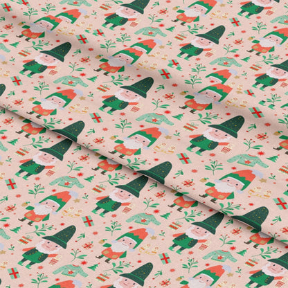 mockup-lying (auto)