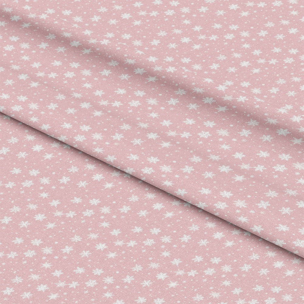 mockup-lying (auto)