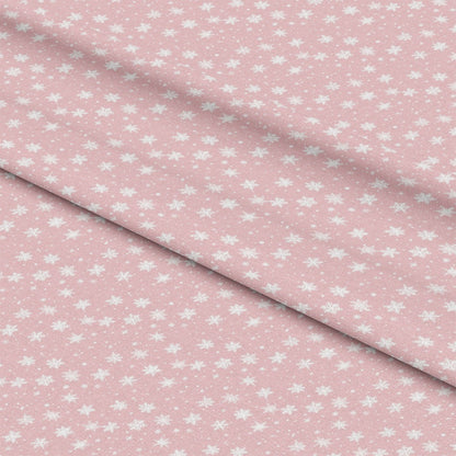 mockup-lying (auto)