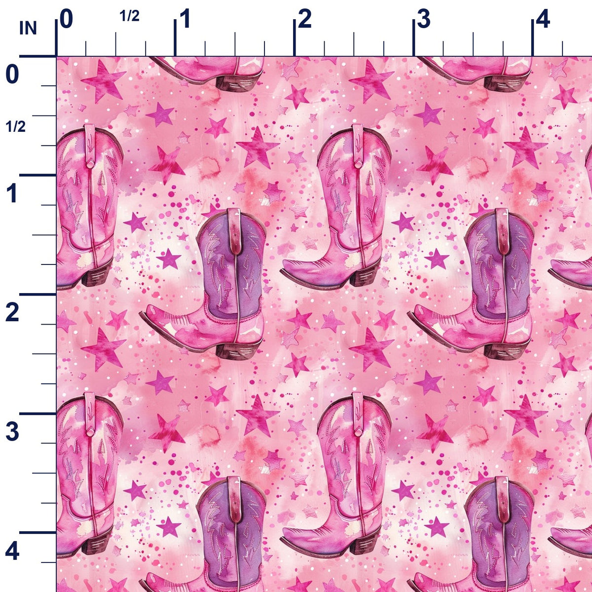 ruler-scale (auto)