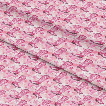 mockup-lying (auto)