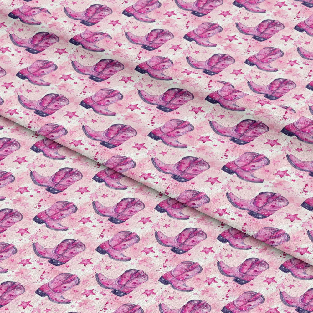mockup-lying (auto)