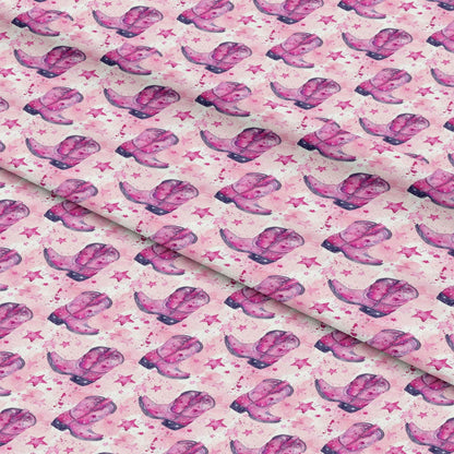 mockup-lying (auto)
