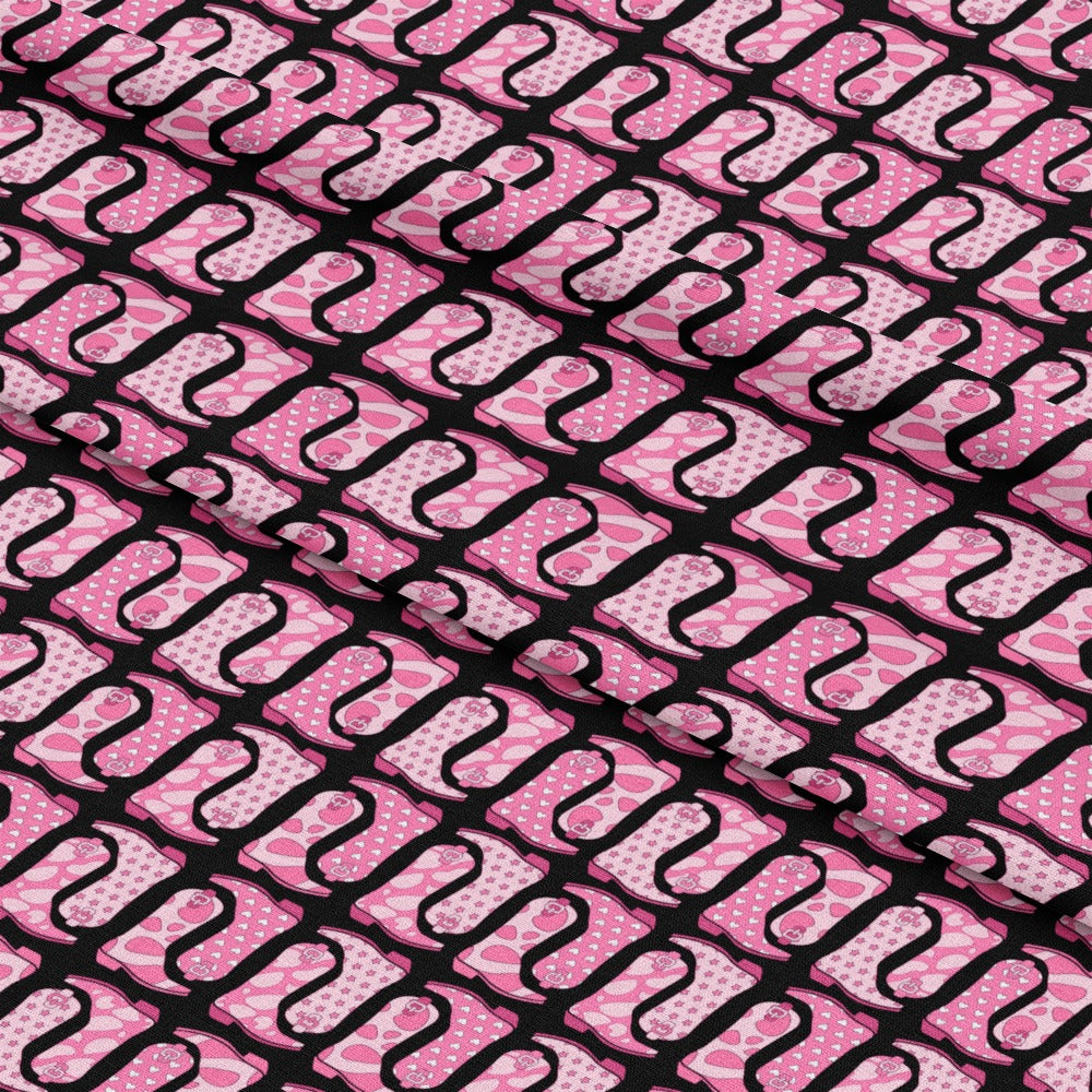 mockup-lying (auto)