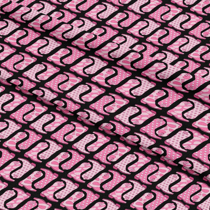 mockup-lying (auto)