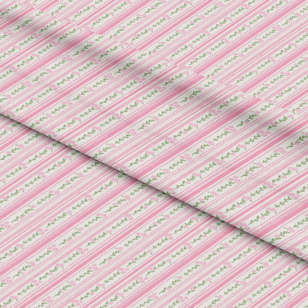 mockup-lying (auto)