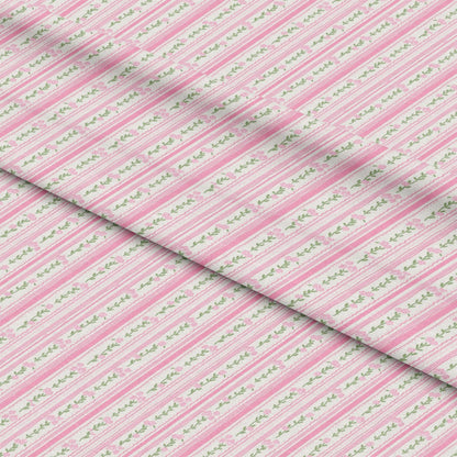 mockup-lying (auto)
