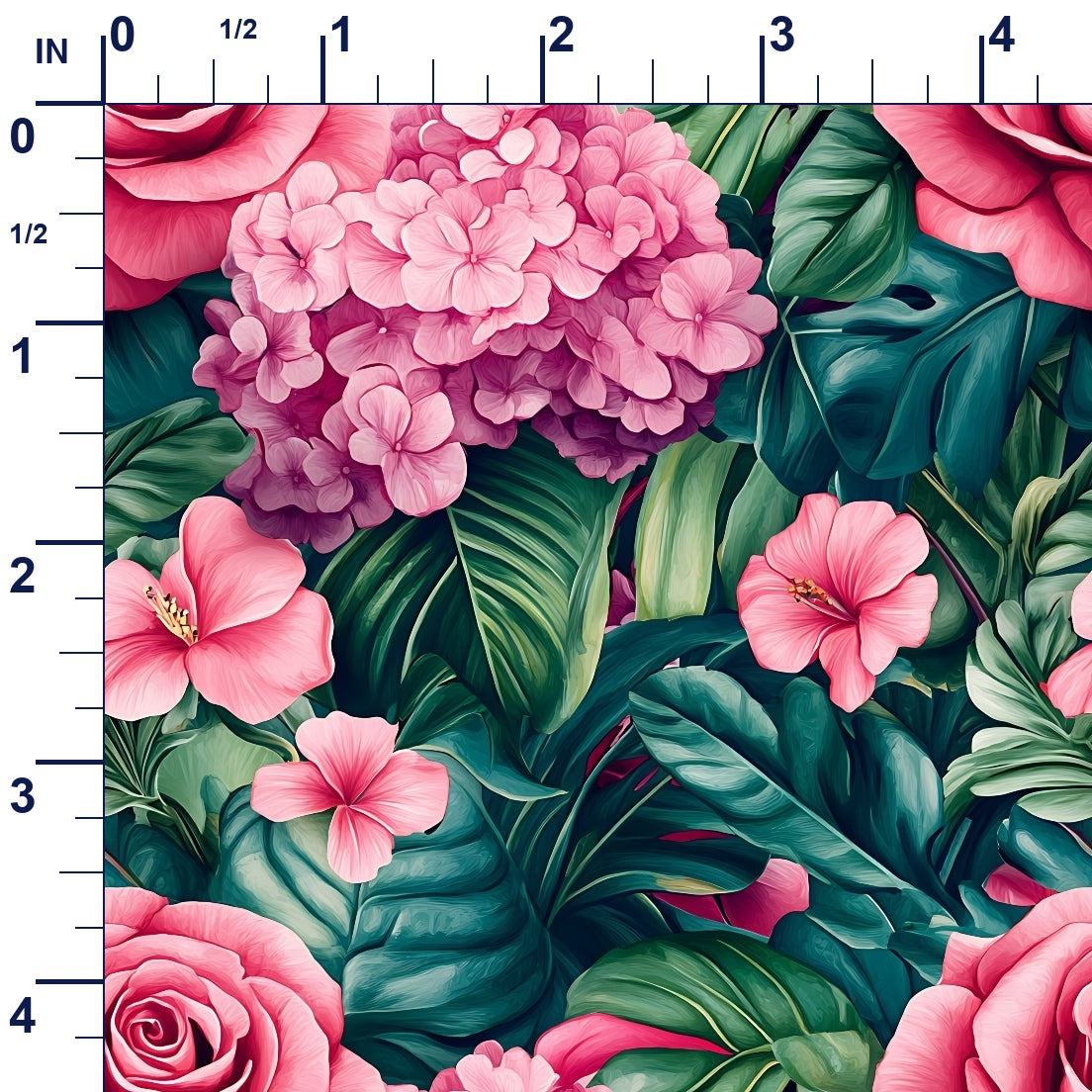 ruler-scale (auto)