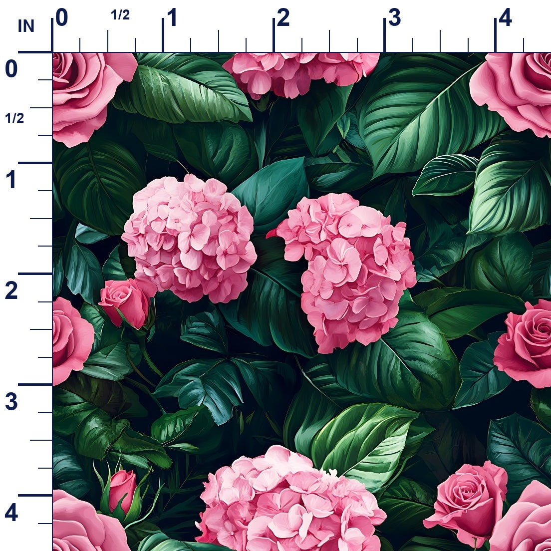 ruler-scale (auto)