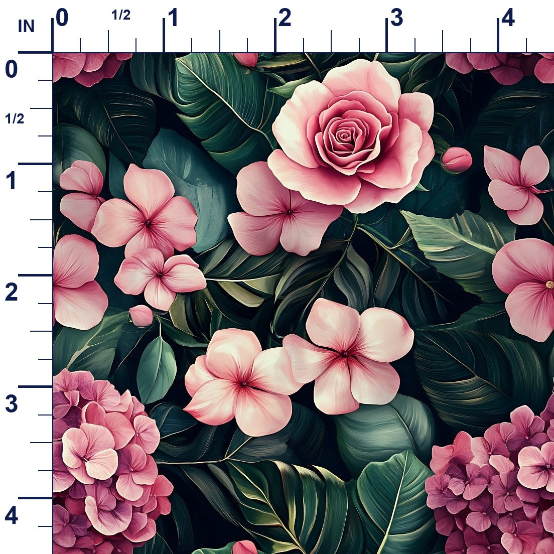 ruler-scale (auto)