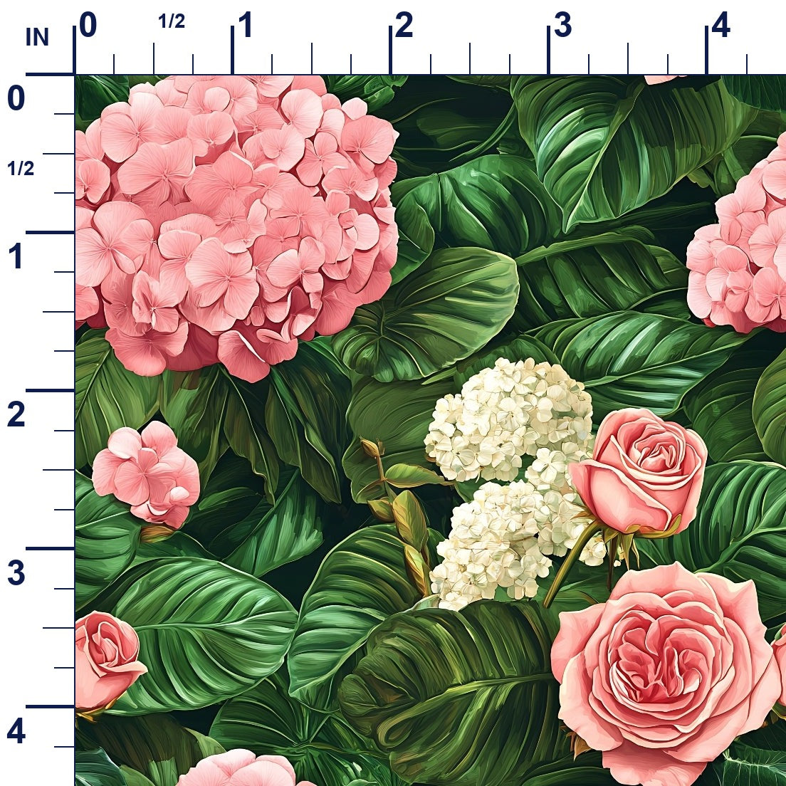 ruler-scale (auto)