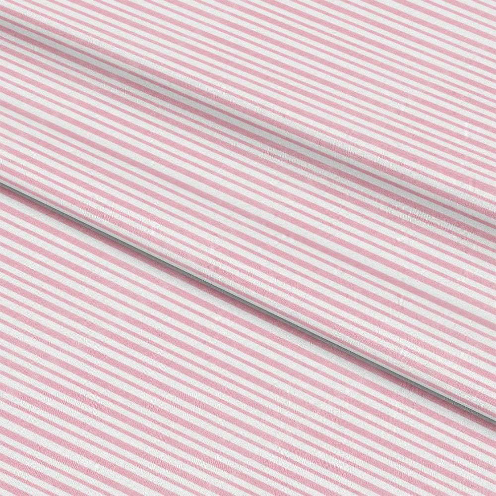 mockup-lying (auto)