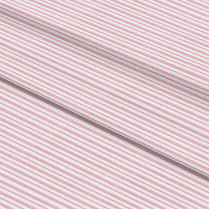 mockup-lying (auto)