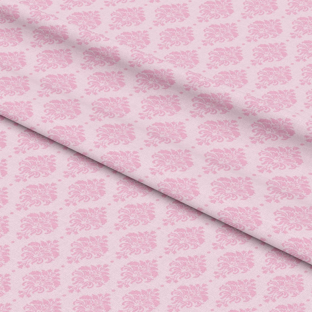mockup-lying (auto)