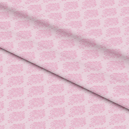 mockup-lying (auto)