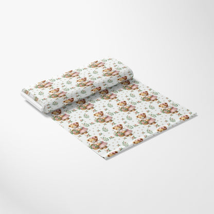 mockup-bolt (auto)