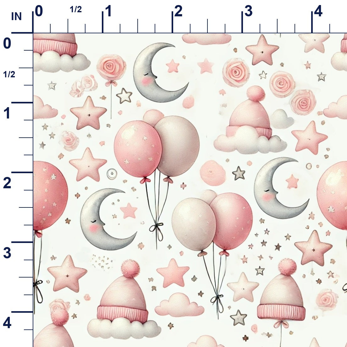 ruler-scale (auto)