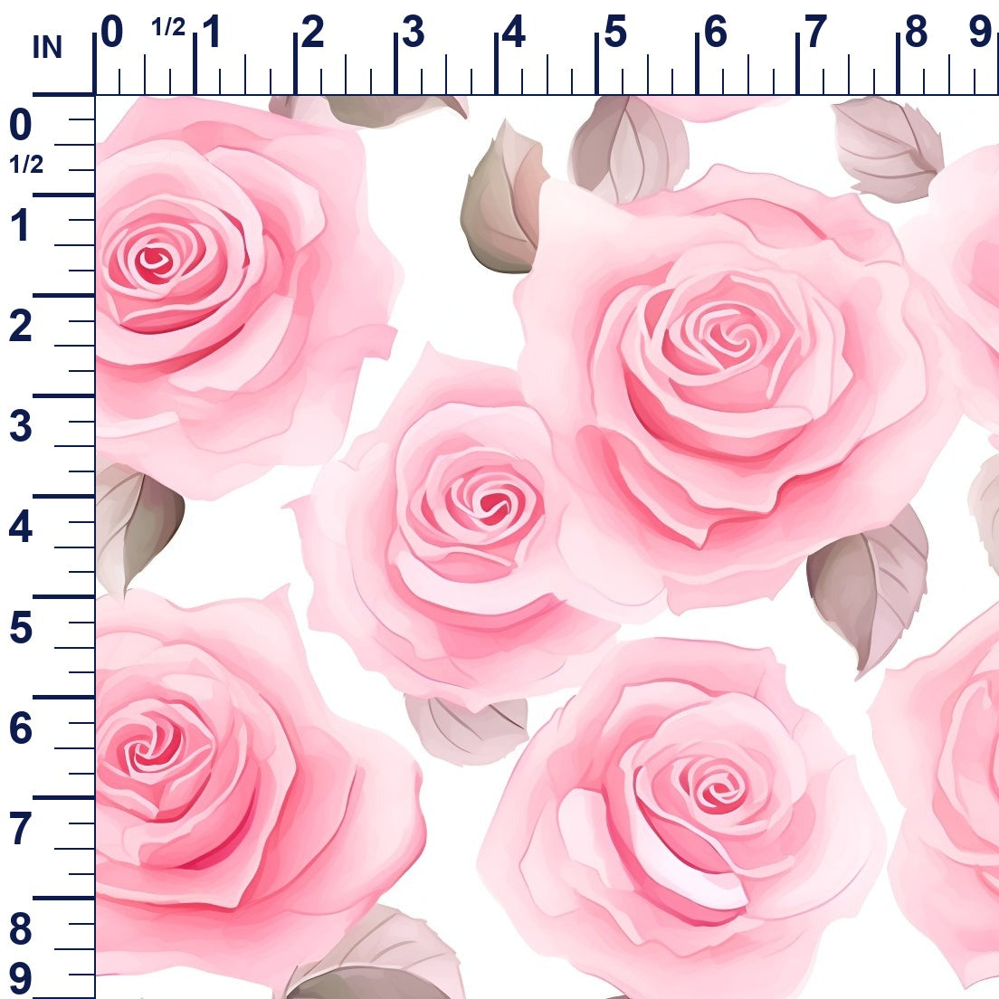 ruler-scale (auto)