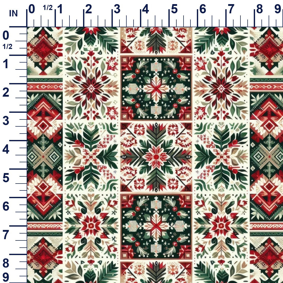 ruler-scale (auto)