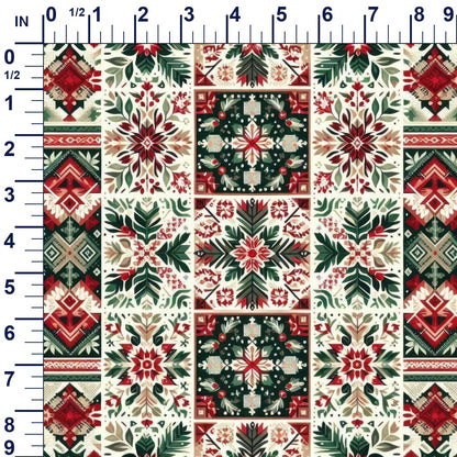 ruler-scale (auto)