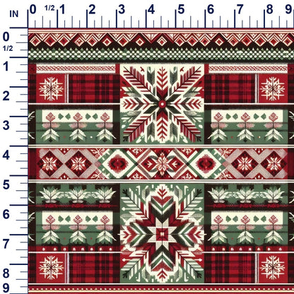 ruler-scale (auto)