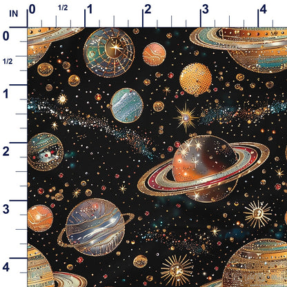 ruler-scale (auto)