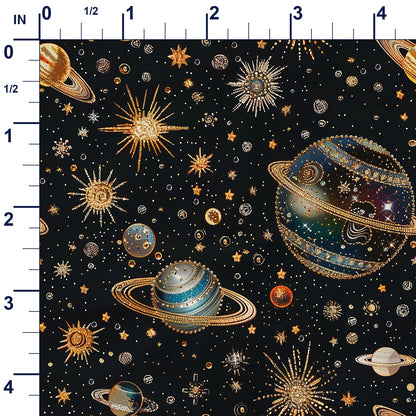 ruler-scale (auto)