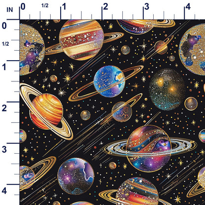 ruler-scale (auto)
