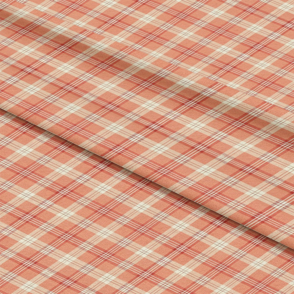 mockup-lying (auto)