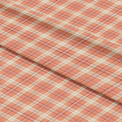 mockup-lying (auto)