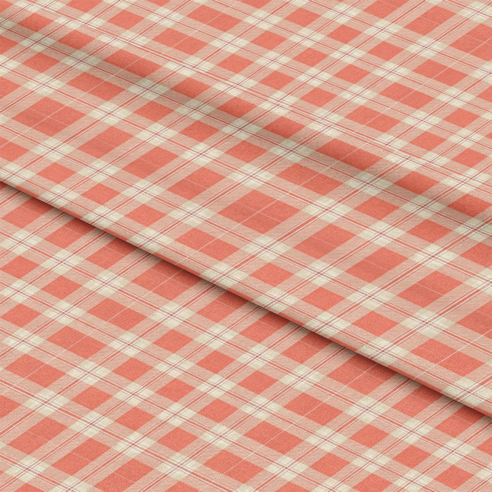 mockup-lying (auto)