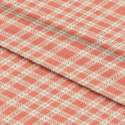 mockup-lying (auto)