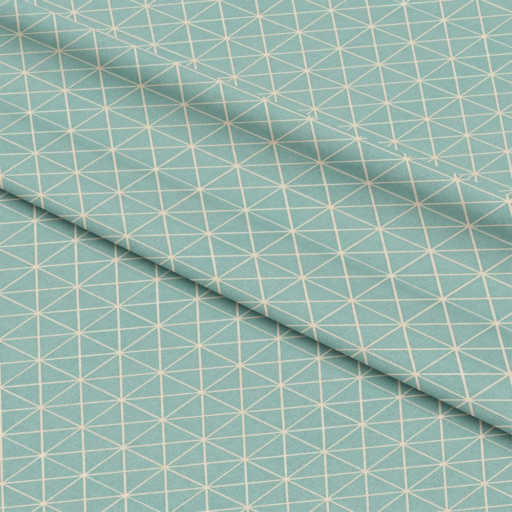 mockup-lying (auto)