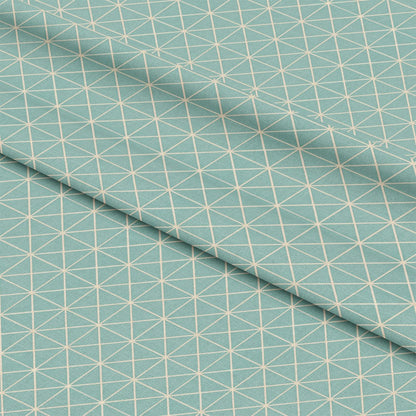mockup-lying (auto)