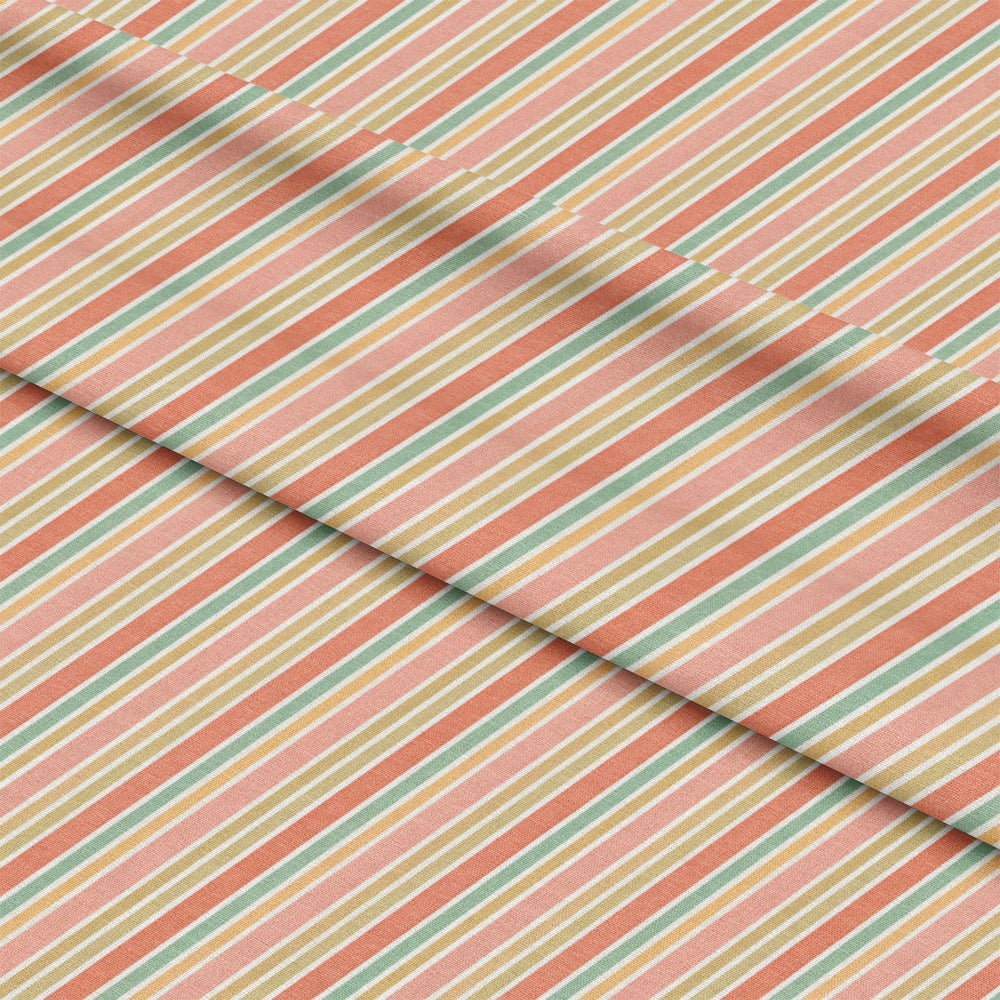 mockup-lying (auto)