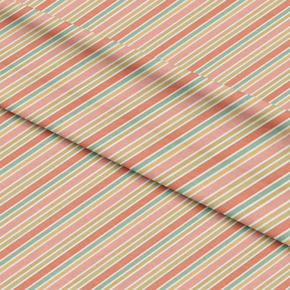 mockup-lying (auto)