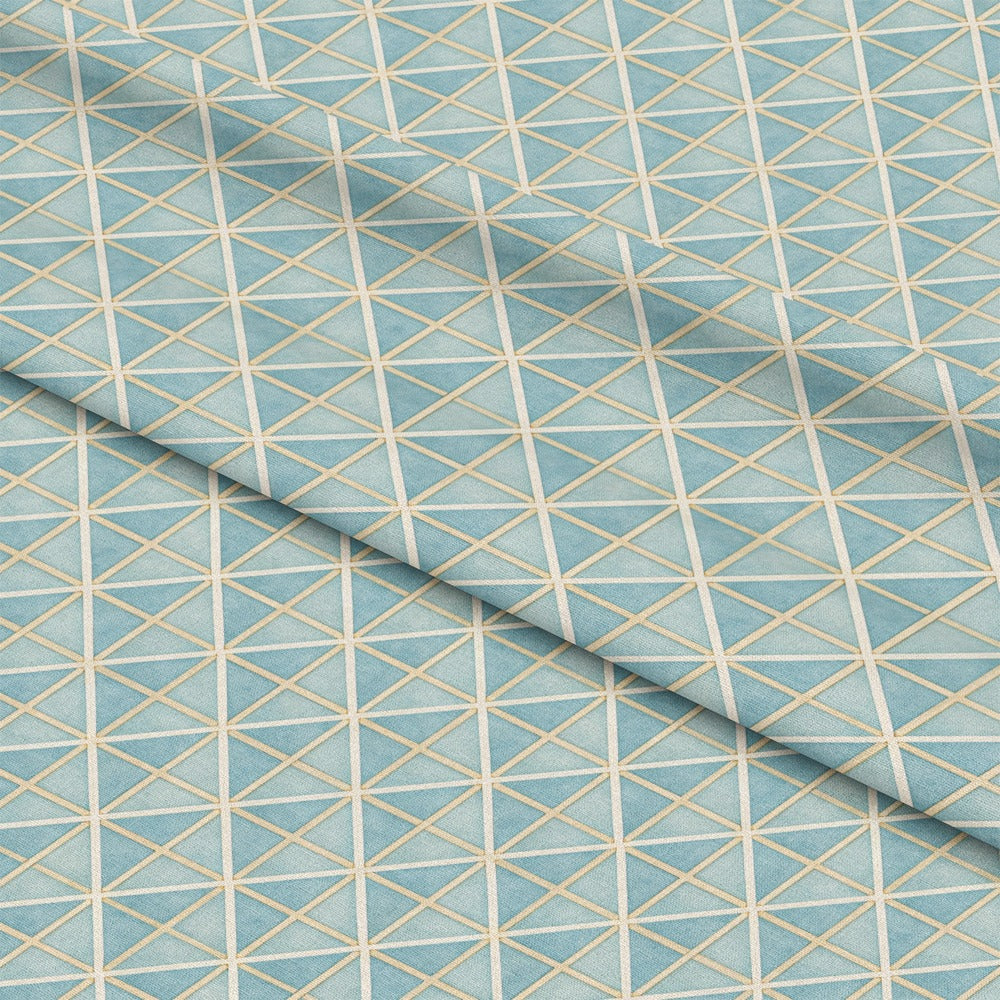 mockup-lying (auto)