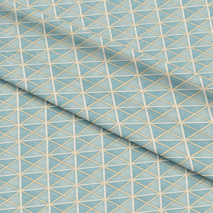 mockup-lying (auto)