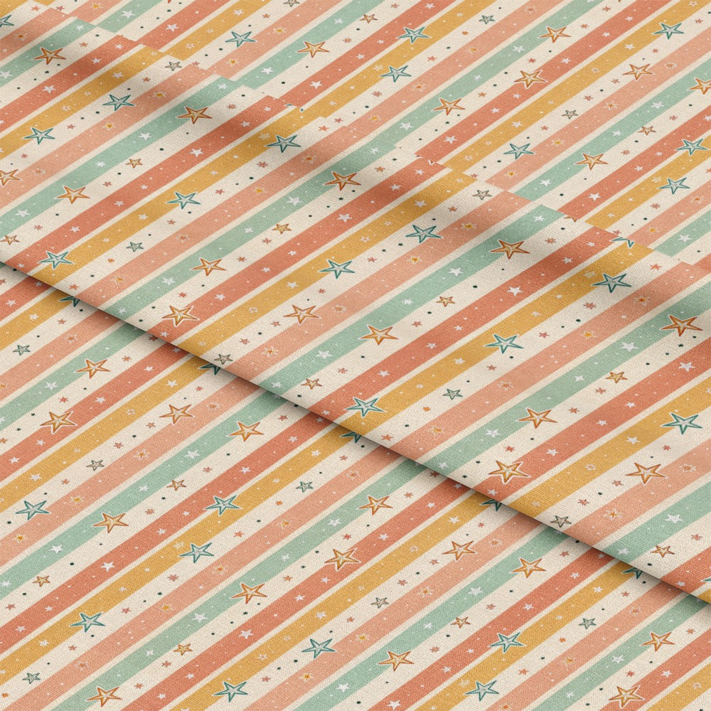 mockup-lying (auto)